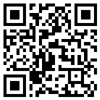 QR Code for 1Q4vxrtGJ5J7uMposDXUAoux3TTtMEH8kp