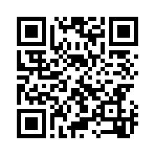 QR Code for 1Q4vy9A5qqJb6FSYaRr14sLkhwjP4CSDpm
