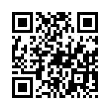 QR Code for 1Q4w4nFuTpYoF9eiSmv3QDWNgh84KM7Eft