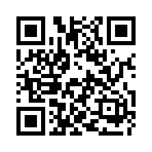QR Code for 1Q4w5ViTee9dECjcA8dQHC7sRAxoYJLhoz