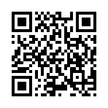 QR Code for 1Q4wFW1AEdE8wCuBNmcWSa8U2tCkXhyGAh