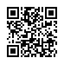 QR Code for 1Q4wHUiD88aBykdRpi4NKFErV8aLg5ASPk
