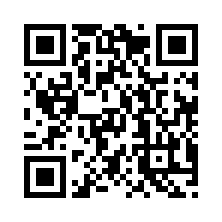 QR Code for 1Q4wHacCEYB7zjFKZDbGCXZbEMb4EYSimM