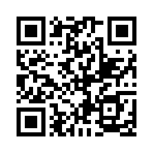 QR Code for 1Q4wKECmZHMQBeJZRxtFeMNzzknrDynBDi