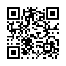 QR Code for 1Q4wQFpLjNVWdBQ5YSJS21RubHupbRSsJk