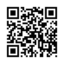 QR Code for 1Q4wUDJequVS1NMs5netV9jZ2A53dmYEbB