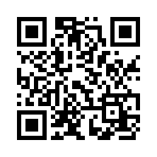 QR Code for 1Q4wVeN7A199RaGy4fv4PBB3FsLUaKpRJa