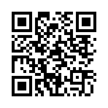 QR Code for 1Q4wWi7SYHHZQYdHBFMv2bfRXkPppUg7Qz