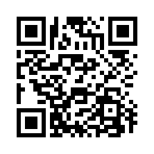 QR Code for 1Q4wbbFaDXk2Sxbcvn8BMbYhR1sF3di7Hv