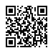 QR Code for 1Q4wecuk8diMjFXgQLWmpsu72EbTmERuko
