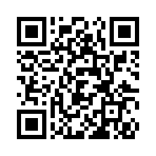 QR Code for 1Q4wiXDFPDxVF2zaxhLoin6Bg1b7pH8VM5