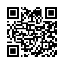 QR Code for 1Q4wobGeTuFKjhYuNUKFsKmNkjHVetGUq3