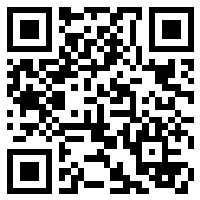 QR Code for 1Q4wpBqtEaUNbmAE4xZe8hhjP3ABfRFHR8