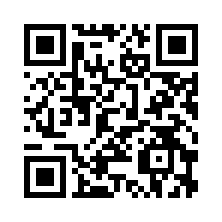 QR Code for 1Q4wtHF2azmSMq6BSjAy6oCPNVCWDfjGGc