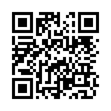 QR Code for 1Q4wvgtX4ob1Hs4pacJwPQqgXRRMJPaJ72