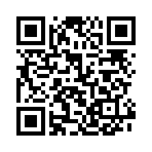 QR Code for 1Q4wxzH4M2rmYjKbeYJE3e8fLoEDAXZDE4