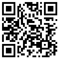 QR Code for 1Q4x3YgFGoDFWATVKsrmadB95hbBQziE3S