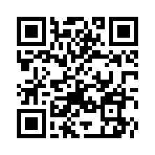 QR Code for 1Q4xDaFTiuxjKbkgnXFcddffHmDdARmJ1G