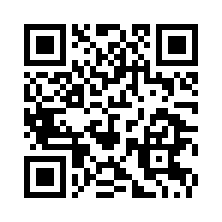 QR Code for 1Q4xEYf737uzcBjET1rKZPf9EAMzDew2Ax