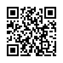 QR Code for 1Q4xEjGeuBsPRDapVDAkoYSjb8BM92pXrZ