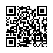 QR Code for 1Q4xHsZEMLfc7Dz5RenSWZyNu9GCDpcFkC