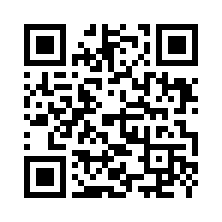 QR Code for 1Q4xKD4Fu4bE143JaV9zq92pXWSdTZNNtf