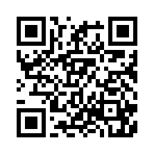 QR Code for 1Q4xPEWAGdcdGdwVgubq7Gu45DWekTLM7z