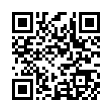 QR Code for 1Q4xStESJz6TMrCYWdBfs8ZB5FEQLJRYvH