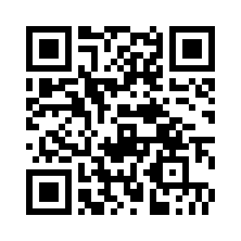 QR Code for 1Q4xYj2sruAmsRZas8D9b45EV596c2cw5e
