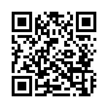 QR Code for 1Q4xYopAtLTrSQv4Fogbvm7cpBikq3Hd2j