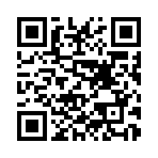 QR Code for 1Q4xdon5jhamdPoEbVKKNMPB9UGFFpfHH1
