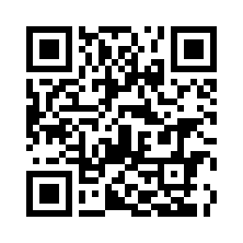 QR Code for 1Q4xjDgYysgpQZvC7daf3HBiY5JuWU4FiT