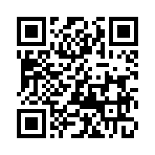 QR Code for 1Q4xjrh8WL6q3VuvWuhEP9vD2kKkdLPLLG