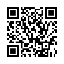 QR Code for 1Q4xkoNHsFx673vCyUW9f7txMMkcRt5eBf