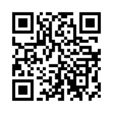 QR Code for 1Q4xnJB2Z1FvBUzgCgVi5zGec3dhaQWbVB