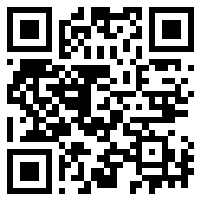QR Code for 1Q4xntAcKJDbDocorVd5LscqpNxRuMqaxf