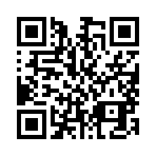 QR Code for 1Q4xq8mh2KSReCD3rwB9k6sLzNBBGGwToF