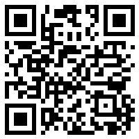 QR Code for 1Q4xvojveird2pdqmLdwB7aQLx6Ew4yigc