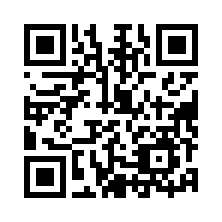 QR Code for 1Q4xvvKwe62vftJAKwpMweUhsZRFbryKDB