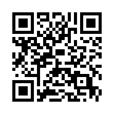 QR Code for 1Q4xzc76bVyuQbEUbpkXMVGeAYCUNojcKt