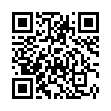 QR Code for 1Q4y1aRCePmgN9tWbkusASW69ZryZpTU15
