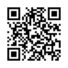 QR Code for 1Q4y34WwSLpeyebdFCHLGkomGZwe2phx4Q