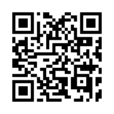 QR Code for 1Q4y4cyiqVwF2V7wCm4cLDm6dqqXYNrfUB
