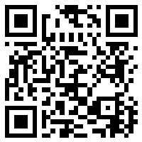 QR Code for 1Q4y5ZFFmR4CS2Up1p3CJZFEwGXxes8pAc