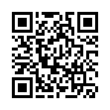 QR Code for 1Q4yDBPzNCy5QoyMLgpniigPgZ7KSha9dX
