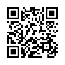 QR Code for 1Q4yH1am74v37GyUBidjmMSpqASZs2M4hK