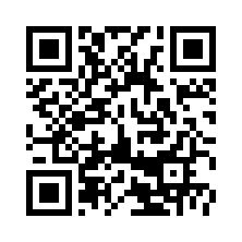 QR Code for 1Q4yHACpcgjFS1oUupMwdzHMgGLn6SxjcX