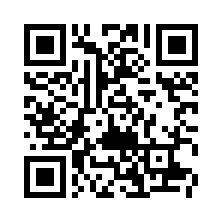 QR Code for 1Q4yRAB5edXJshehSebUnVMPrrka5Ggogk
