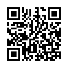 QR Code for 1Q4yS2yF15mvsFRd17Keu2MUbLzoBPVtVW