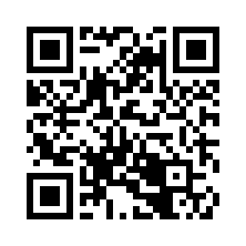 QR Code for 1Q4ycJ1DNtN8Dybs96huY7v6JGoMUWRDsb